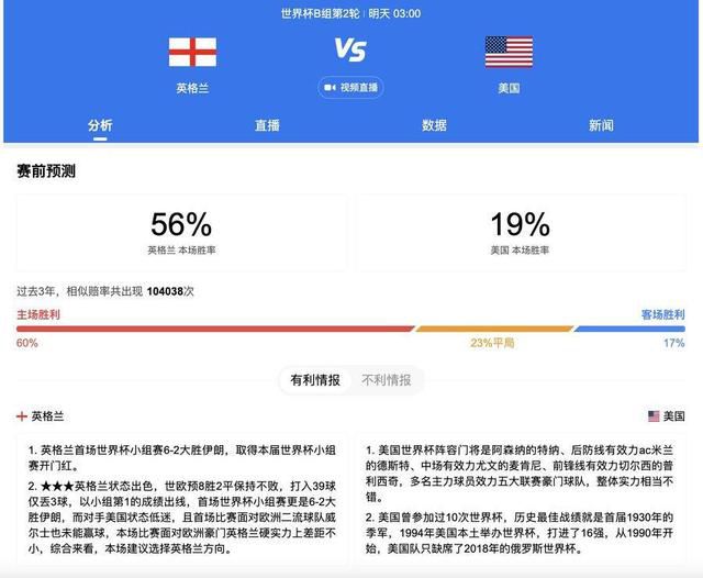 国产精品久久久久久吹潮